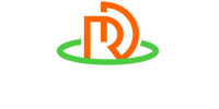 华体会安装