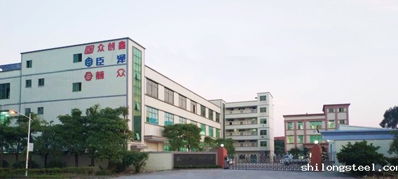 20171113152521_53483