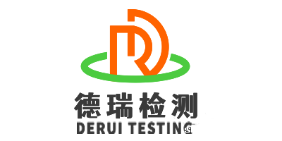 logo.