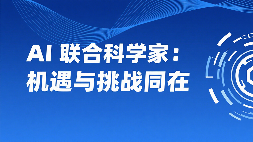 创建文章封面