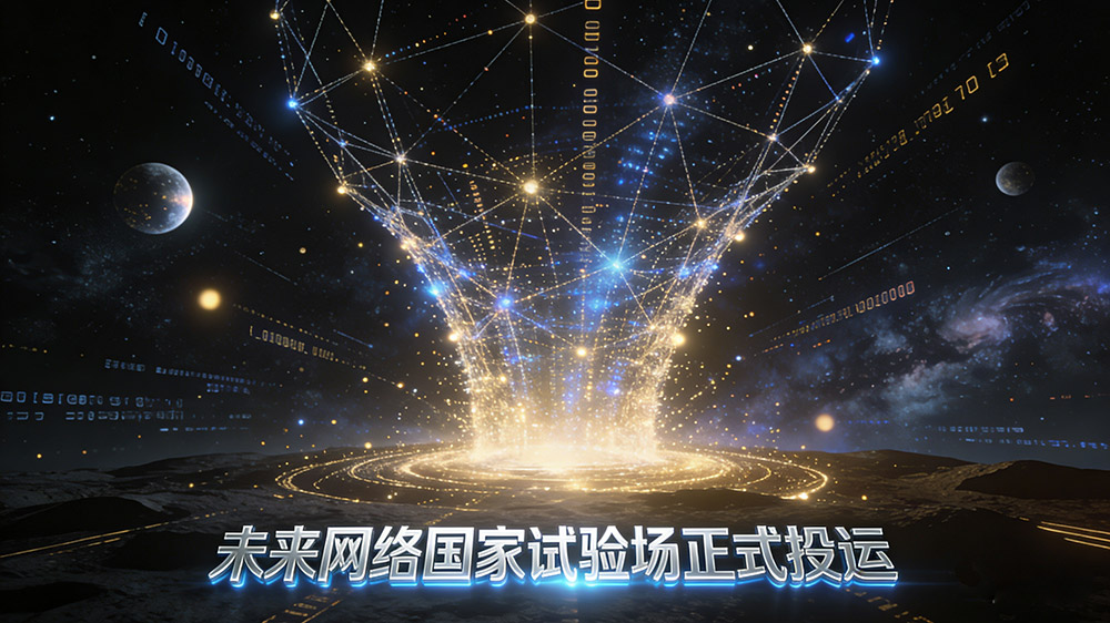 生成特定比例海报