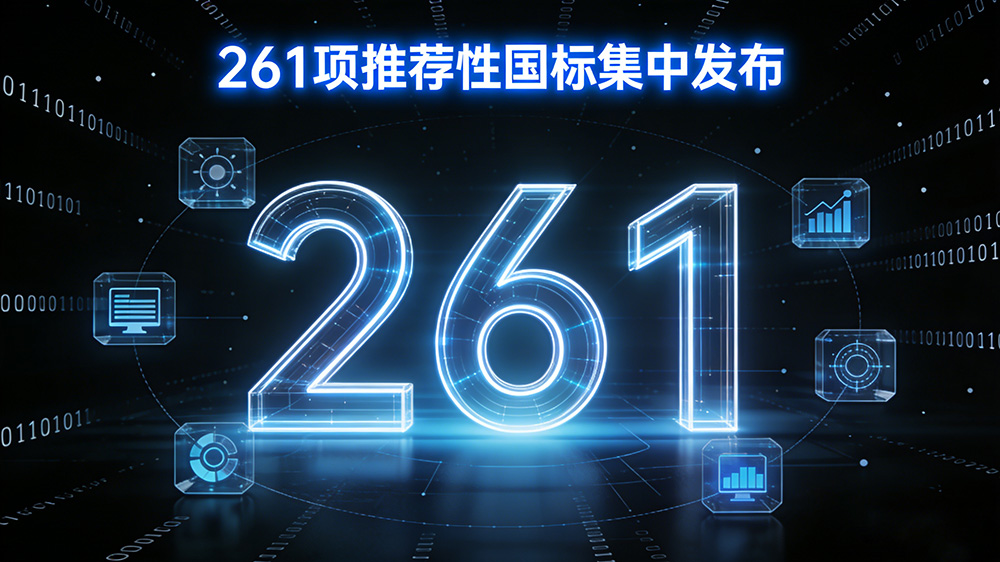 生成特定主题海报